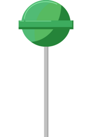 Kusakabe
