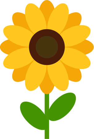 Higuruma